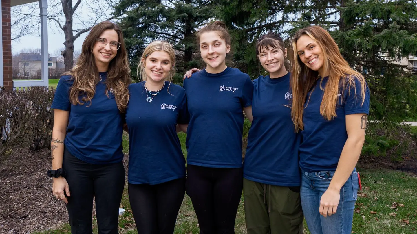 8c7e47c0 3ee2 4c9e a265 a55df67544ad