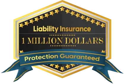 LIABILITY INSURANCE