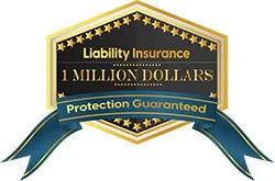 Liability insurance small
