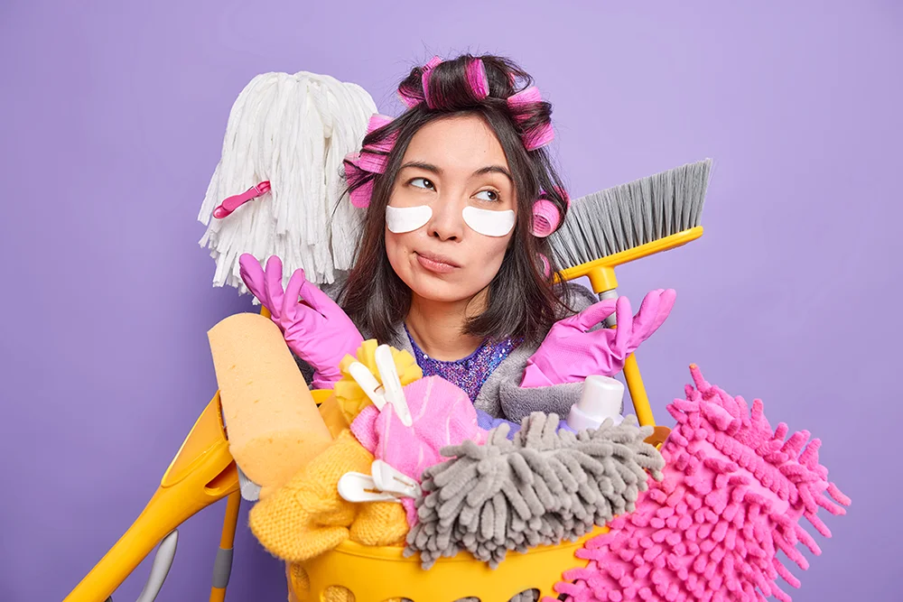 Blog clean general copy