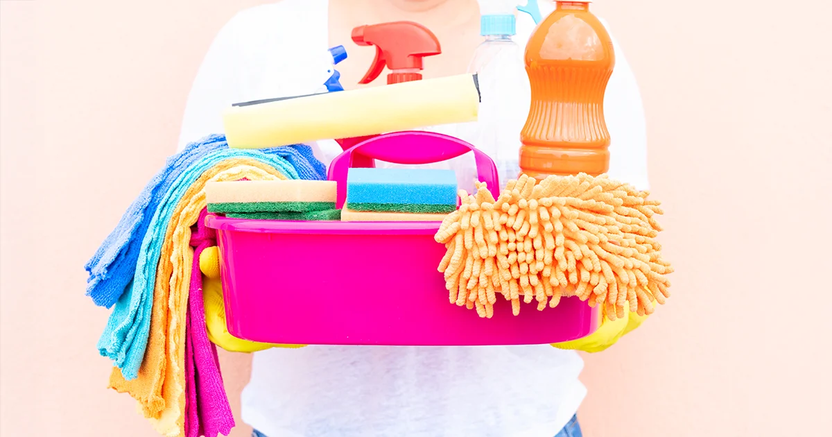 Blog clean tools copy