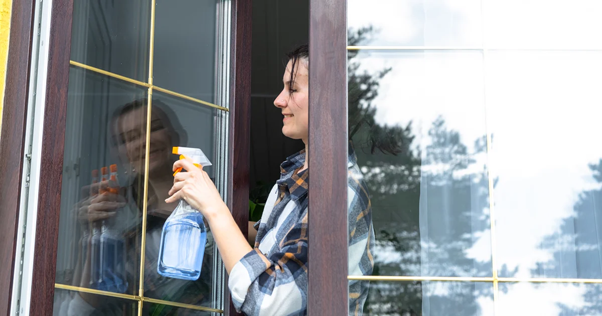 Blog clean windows copy