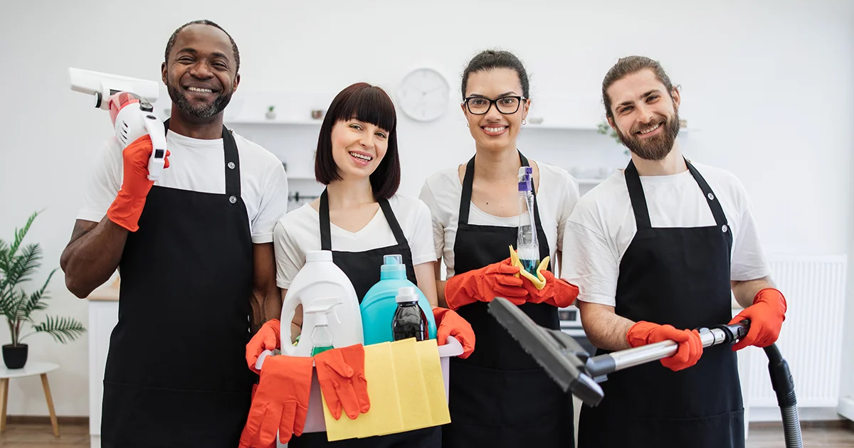 Blog pro cleaners copy