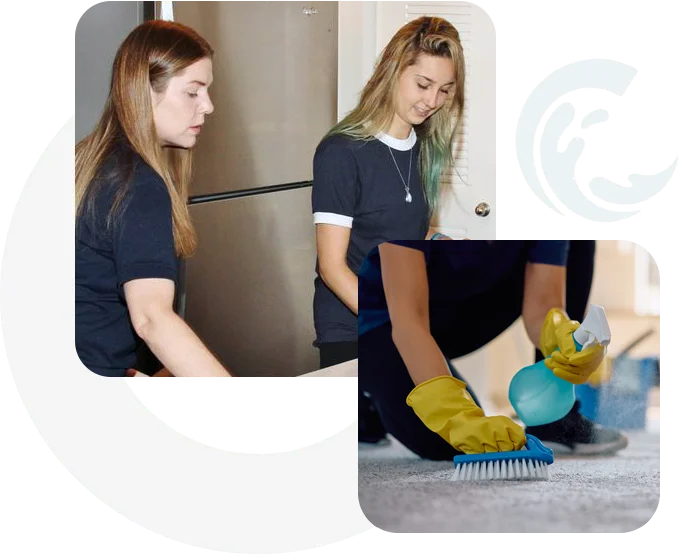 Main page home image